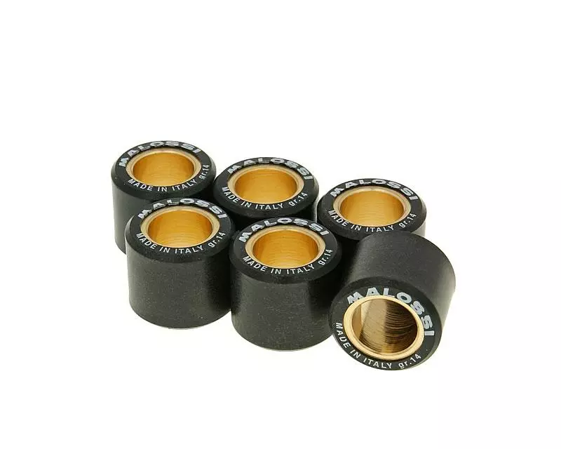 allesvoorscooters1-1216430