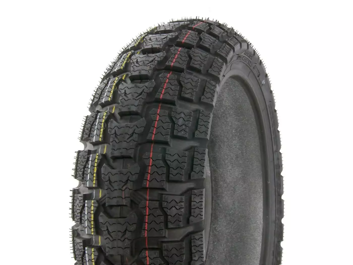 allesvoorscooters1-1219572