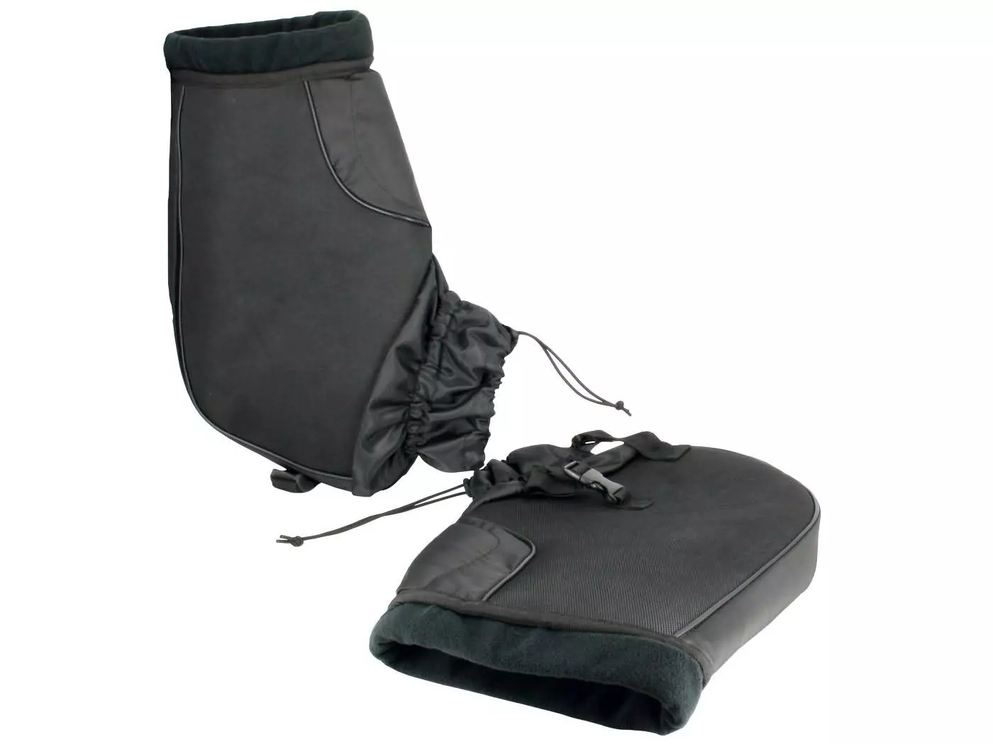 allesvoorscooters1-1220311