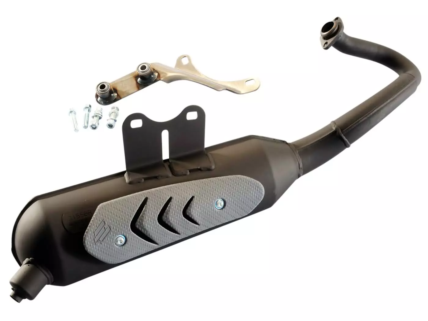allesvoorscooters1-1222230