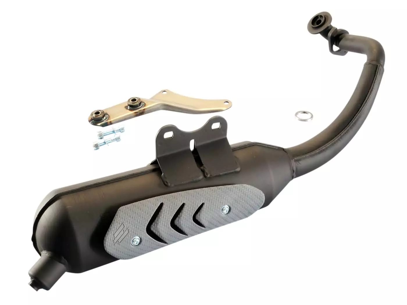 allesvoorscooters1-1222258