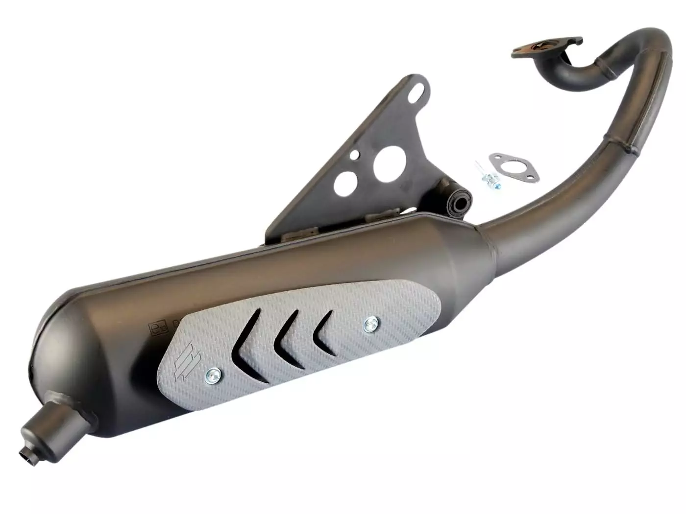 allesvoorscooters1-1222265
