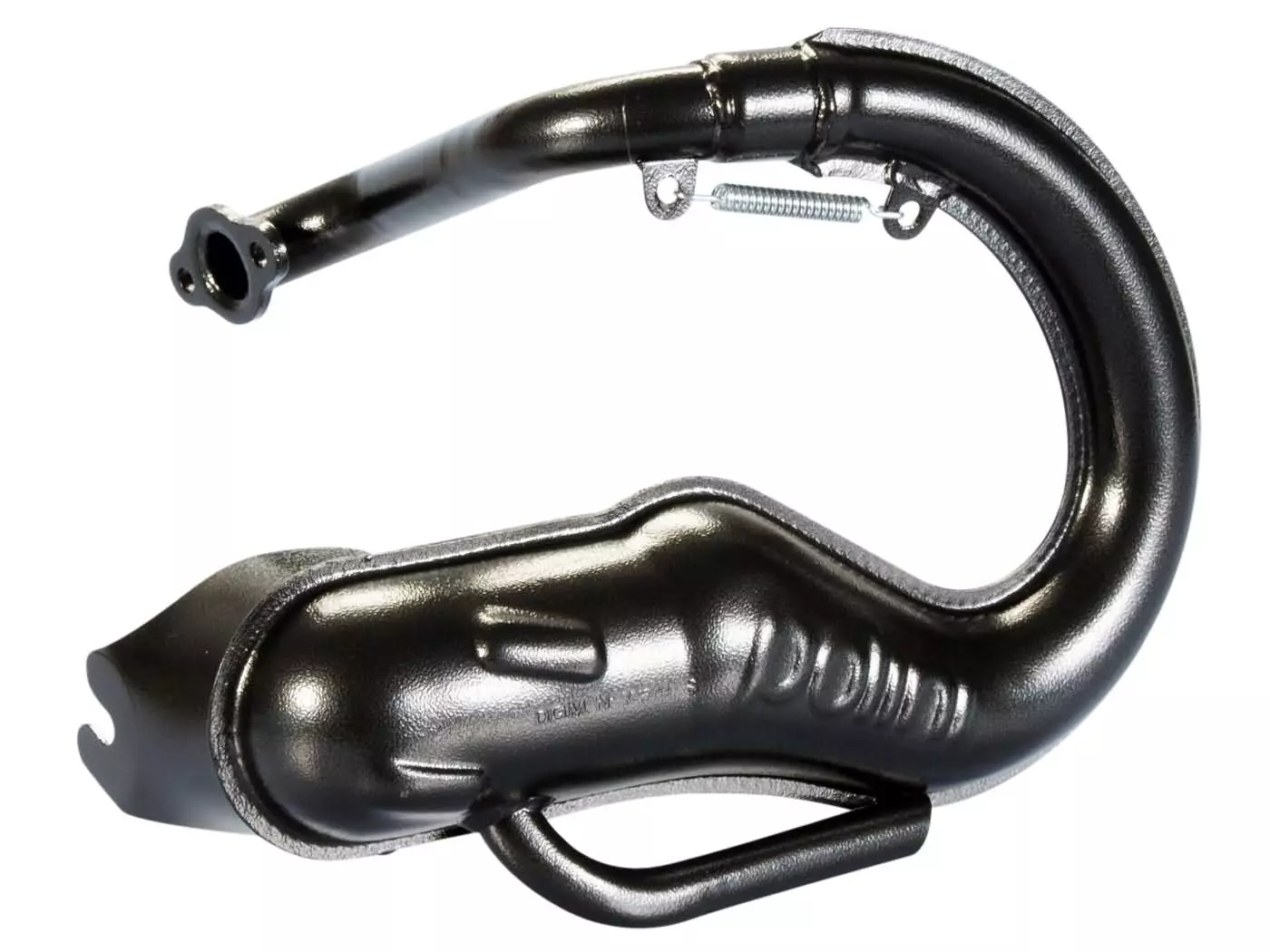 allesvoorscooters1-1222346