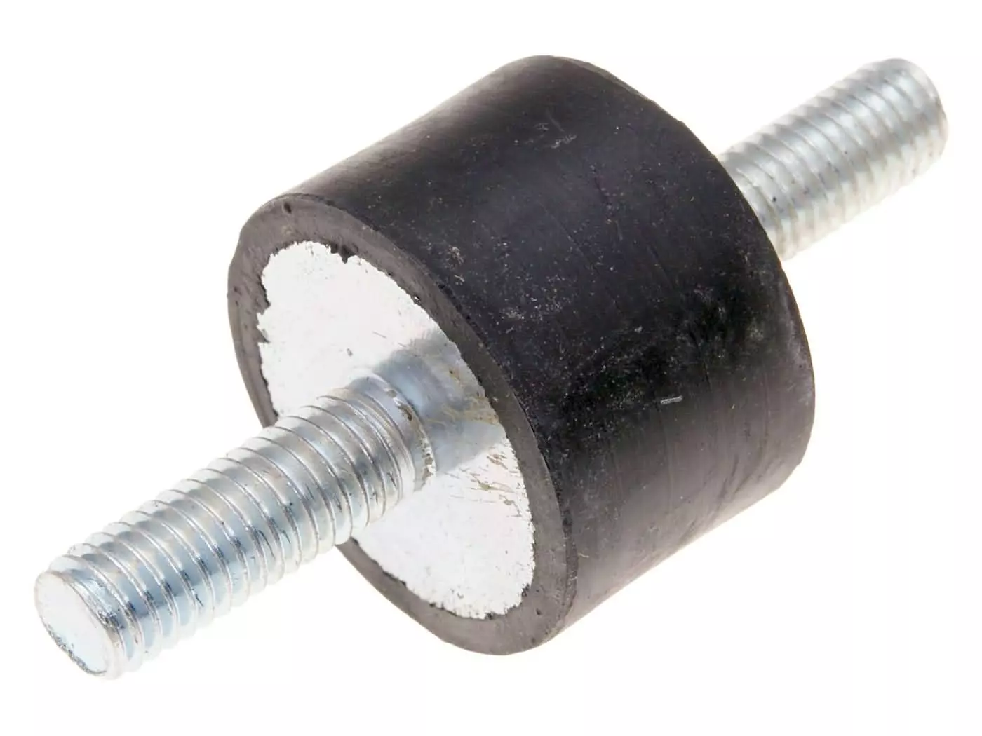 allesvoorscooters1-1223350