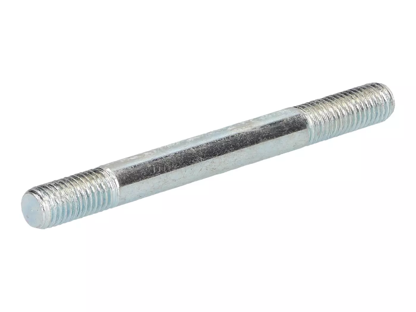 allesvoorscooters1-1225479