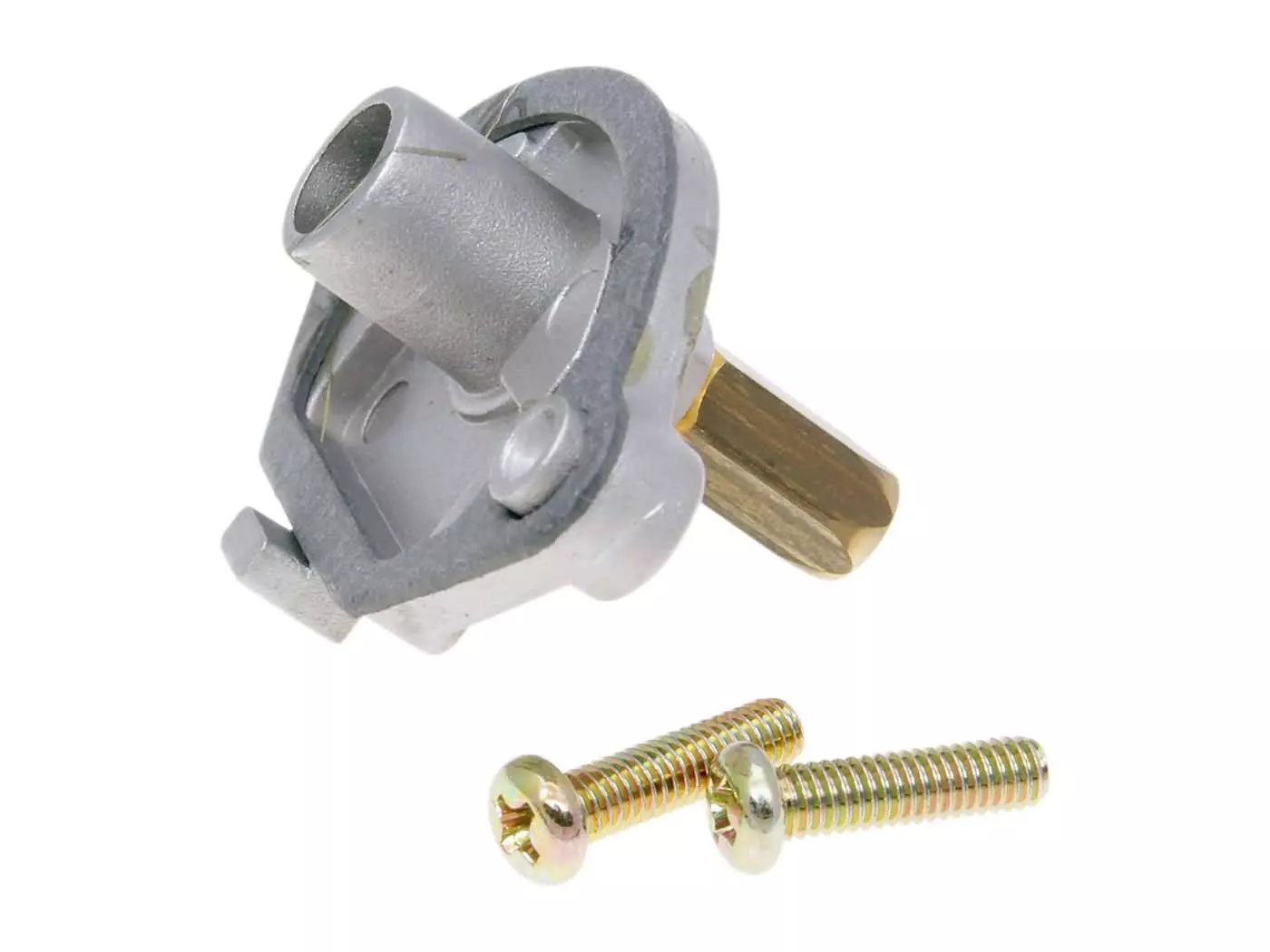allesvoorscooters1-1229960