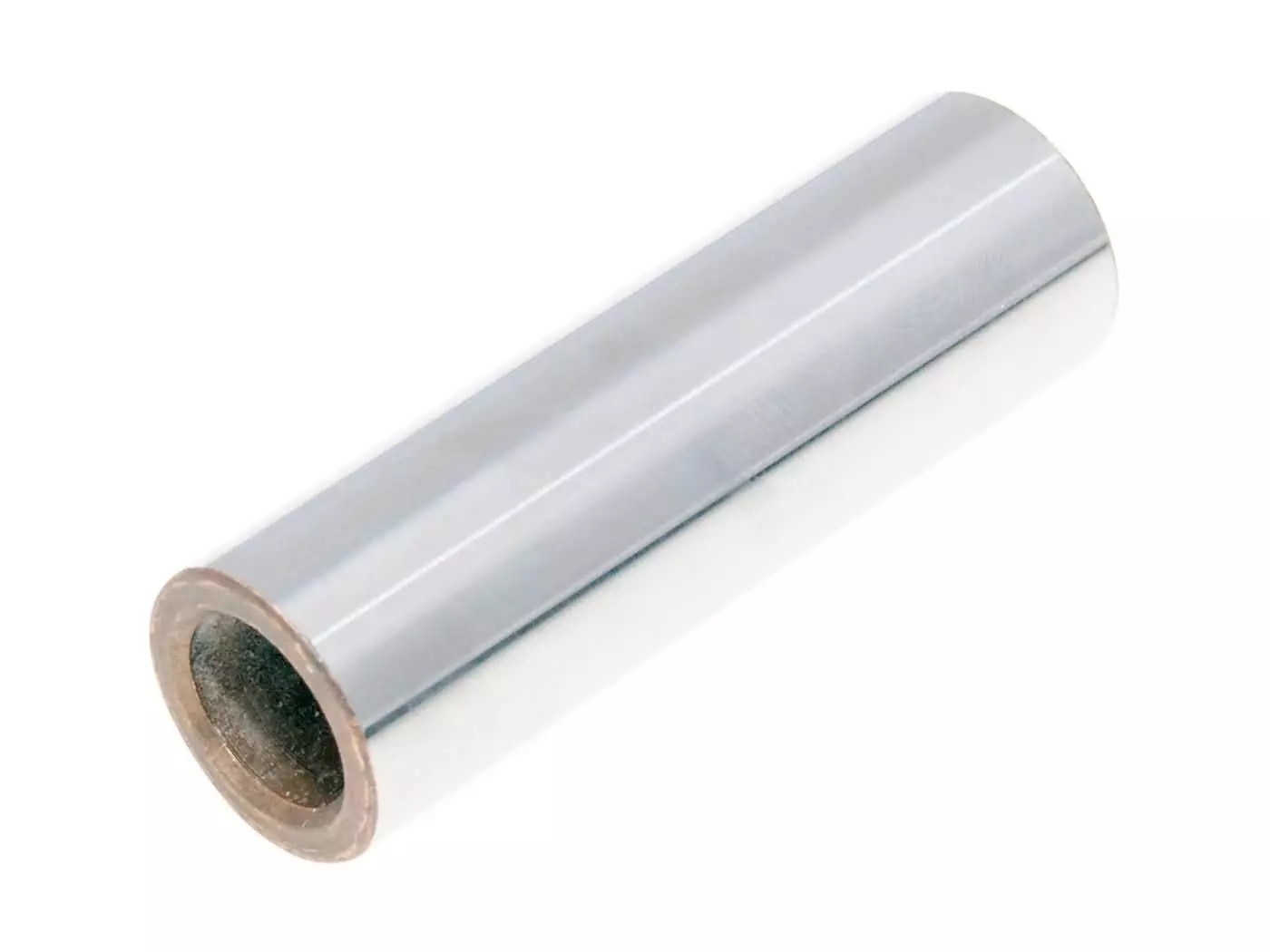 allesvoorscooters1-1233028