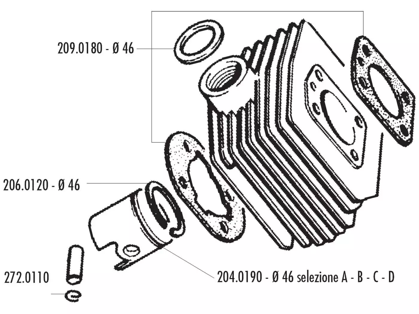 allesvoorscooters1-1237664