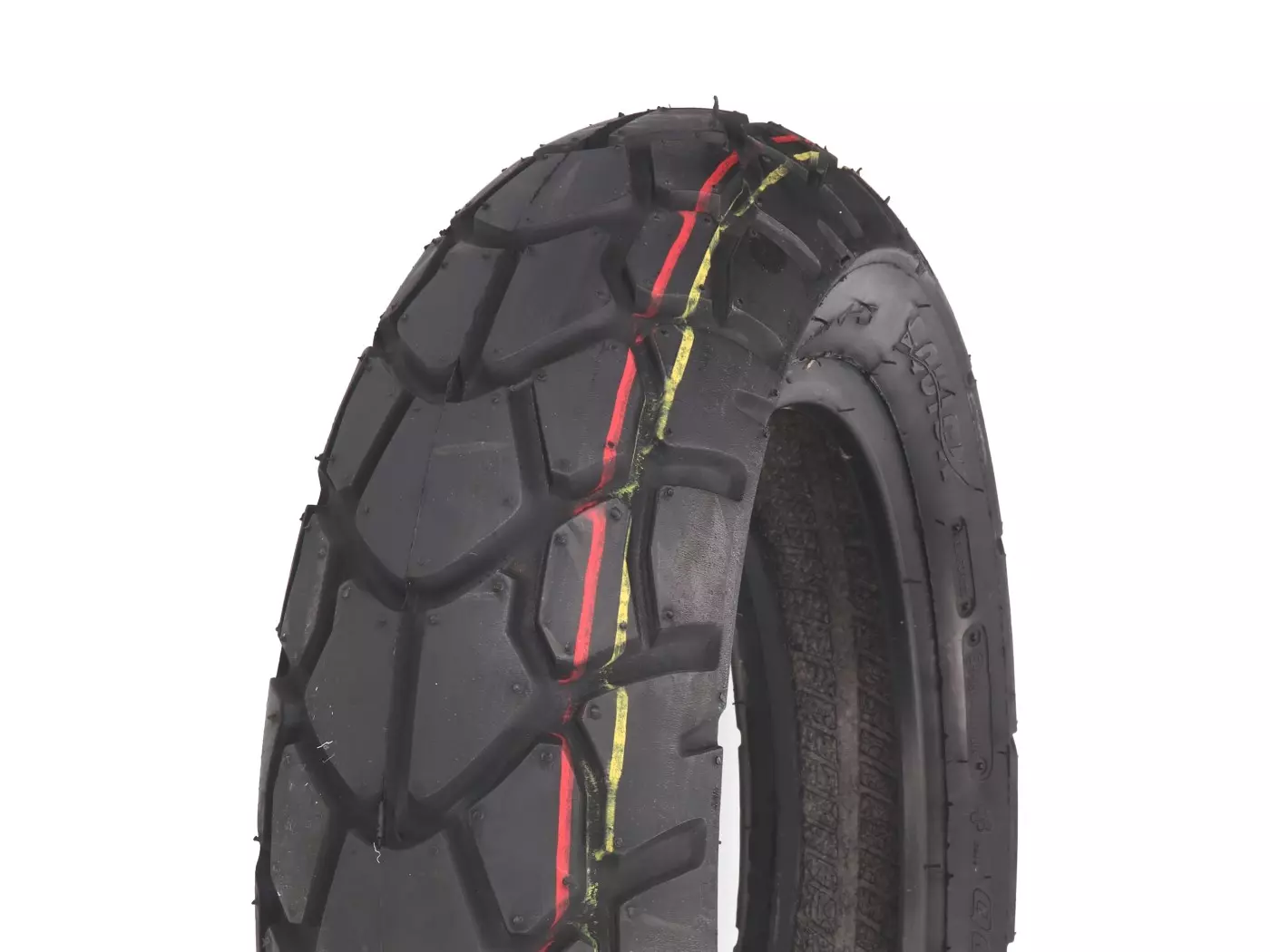 allesvoorscooters1-1238182