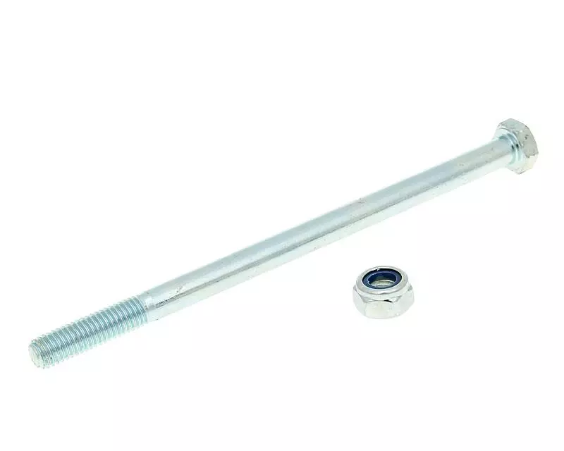 allesvoorscooters1-1238324