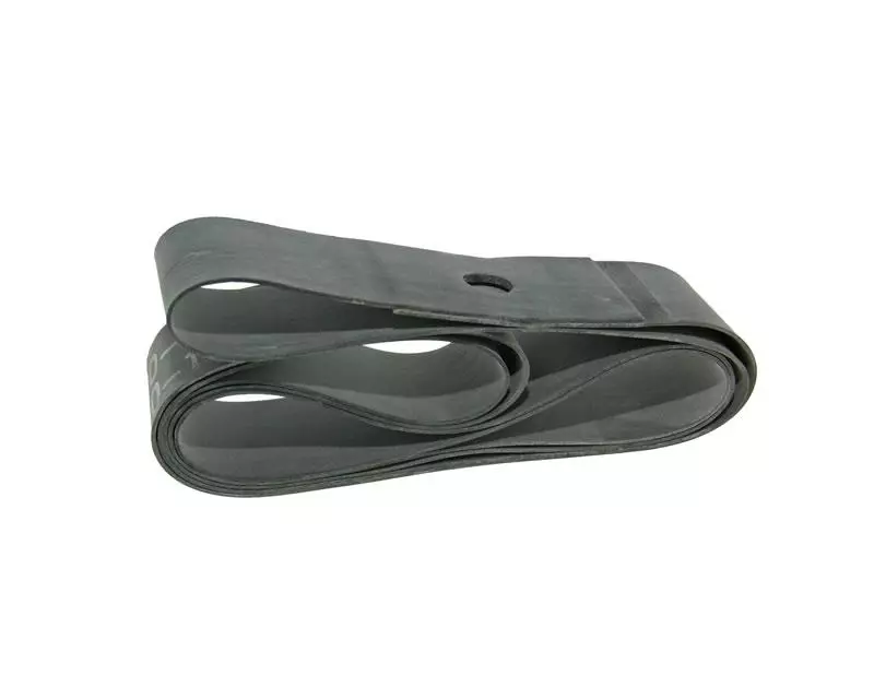 allesvoorscooters1-1238552