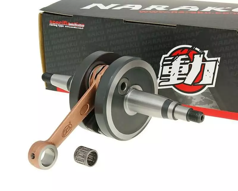 allesvoorscooters1-1238642