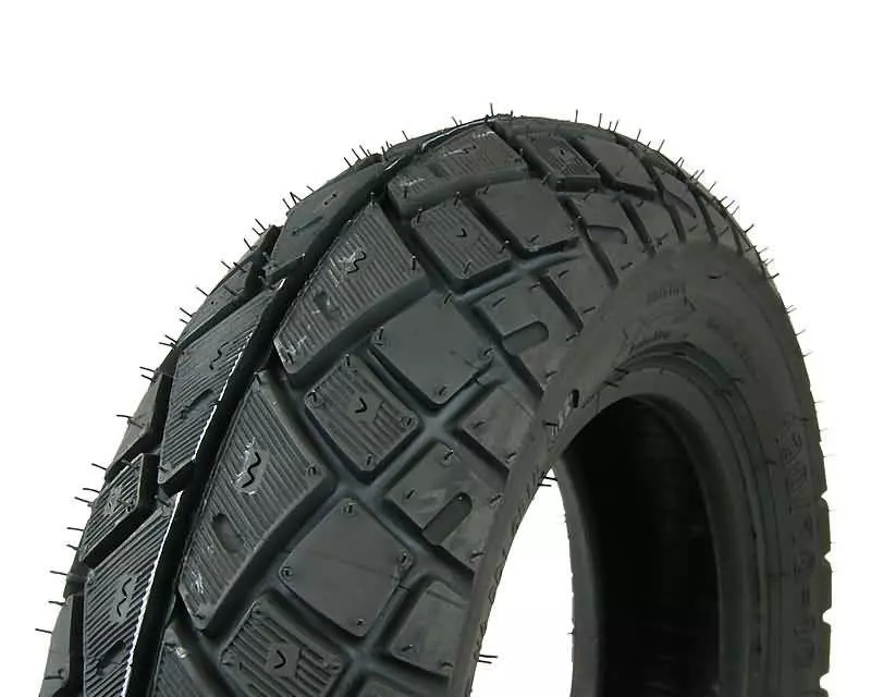 allesvoorscooters1-1239065