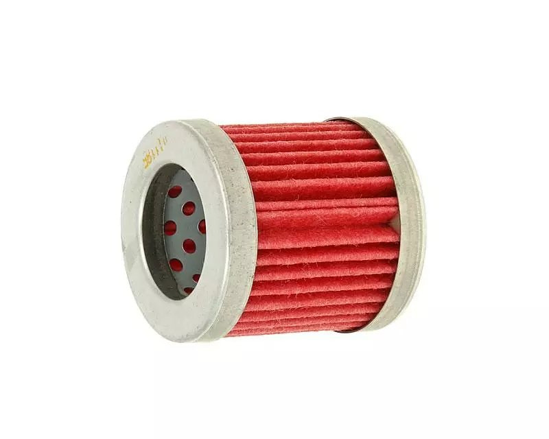 allesvoorscooters1-1239577