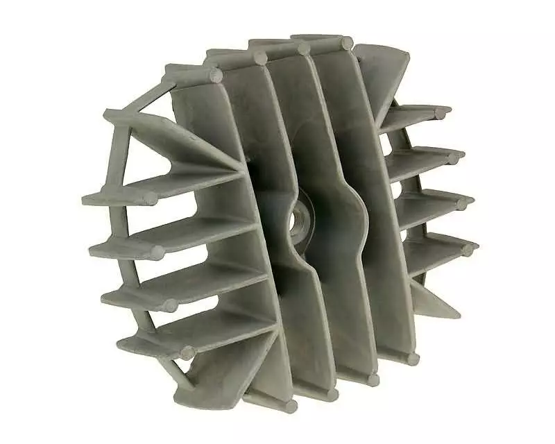 allesvoorscooters1-1240027
