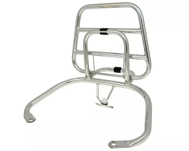 allesvoorscooters1-1241705