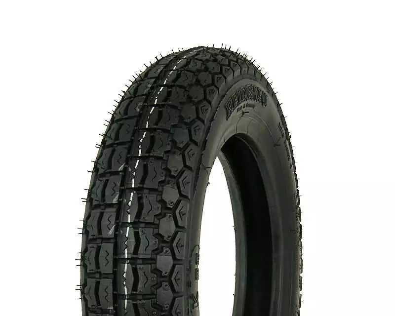 allesvoorscooters1-1242064