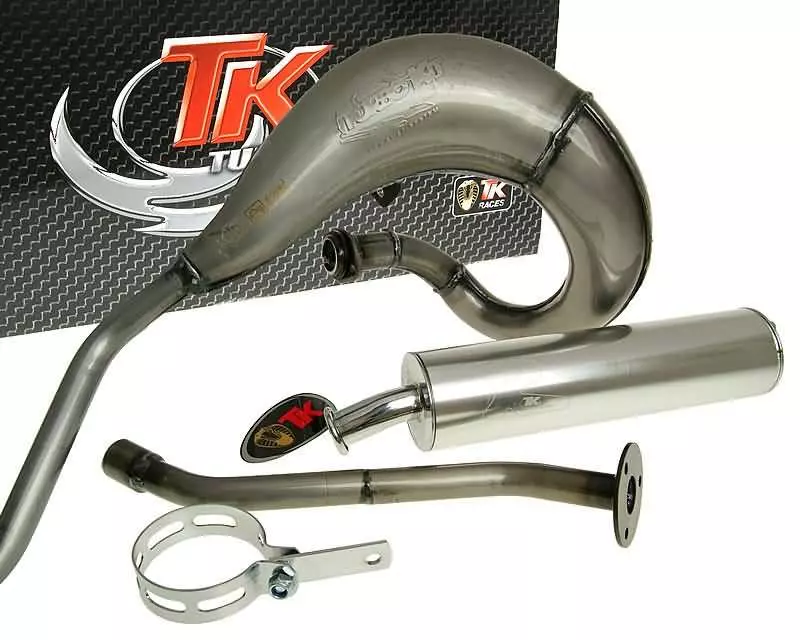 allesvoorscooters1-1242282