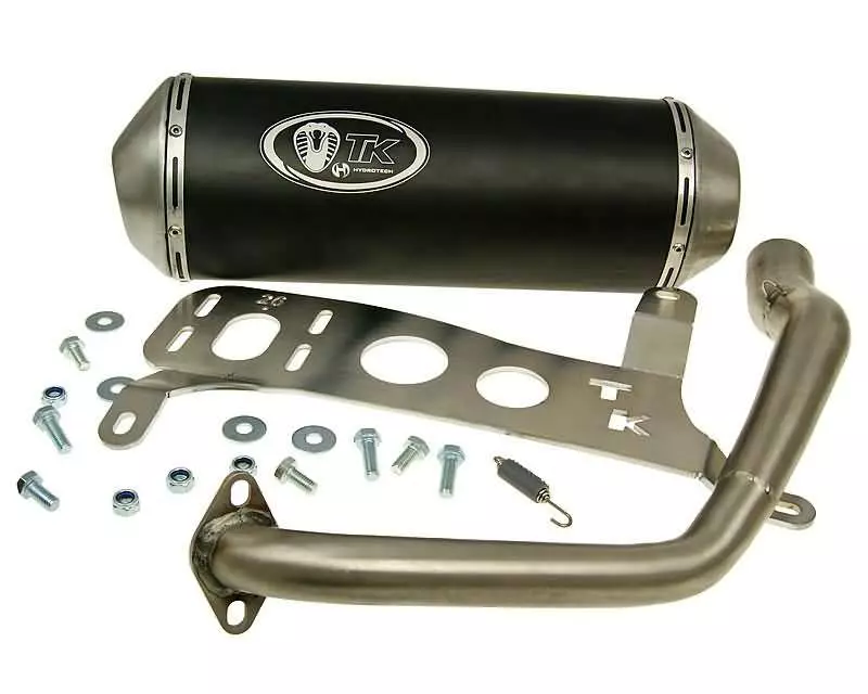 allesvoorscooters1-1244528