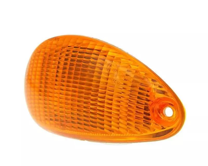 allesvoorscooters1-1244621