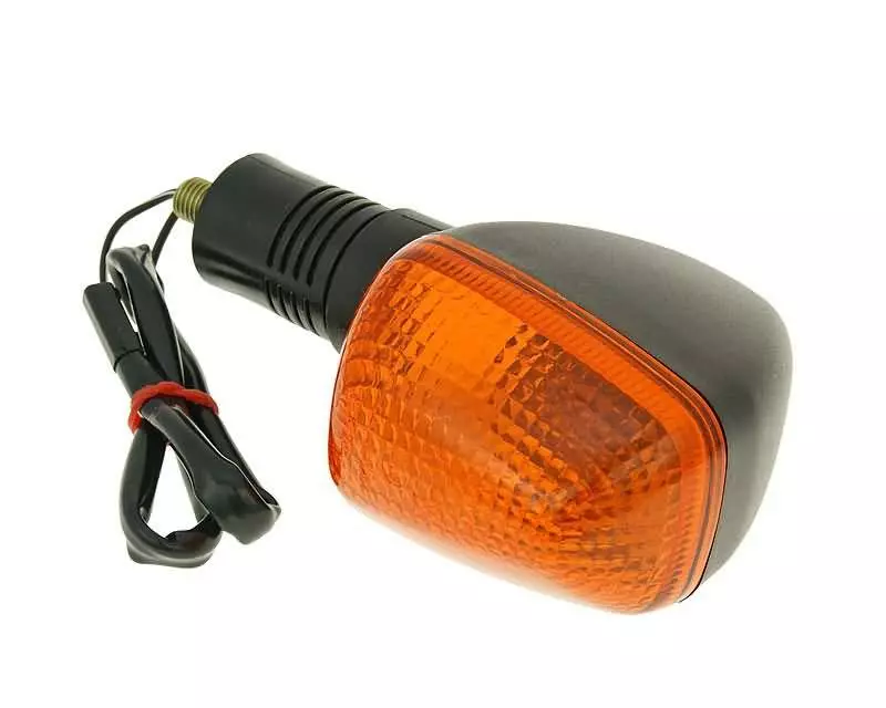 allesvoorscooters1-1244622