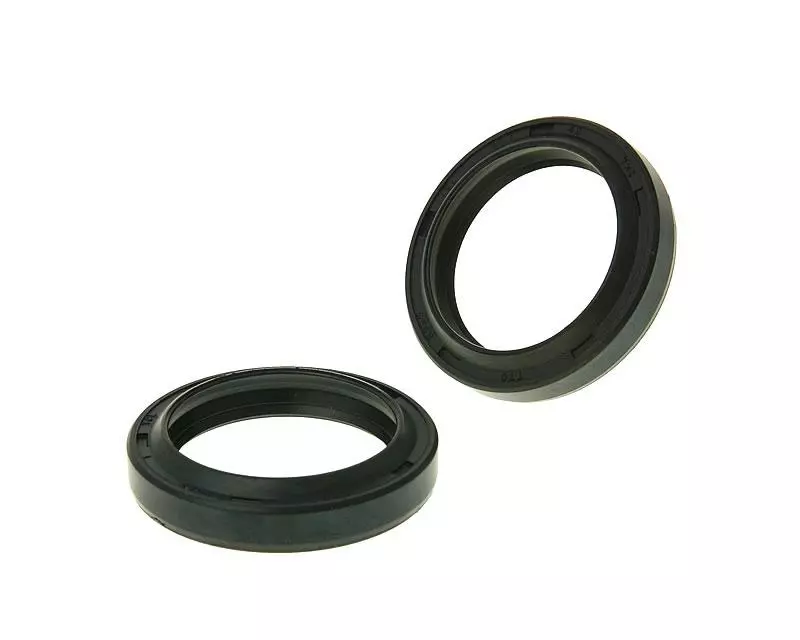 allesvoorscooters1-1245763