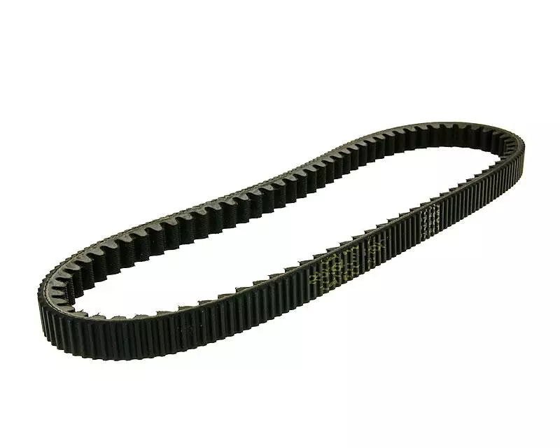 allesvoorscooters1-1246046
