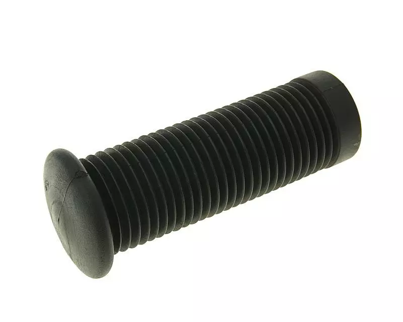 allesvoorscooters1-1246157