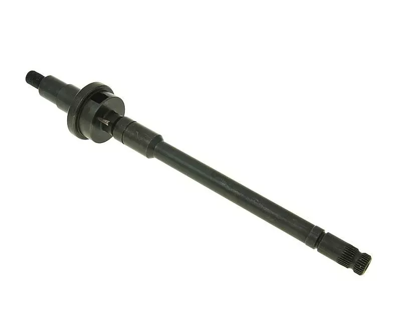 allesvoorscooters1-1246181