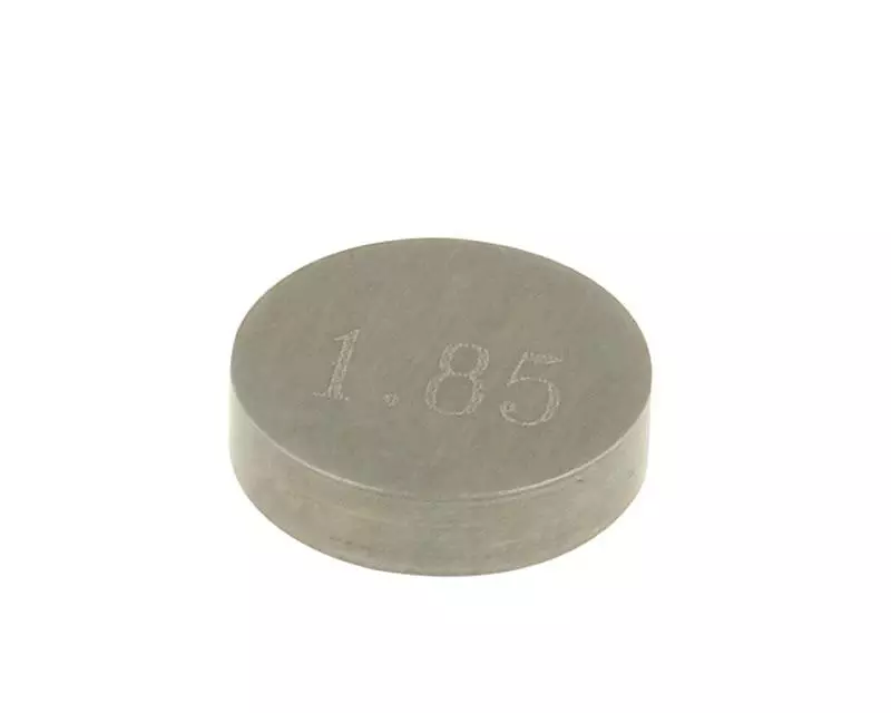 allesvoorscooters1-1248097