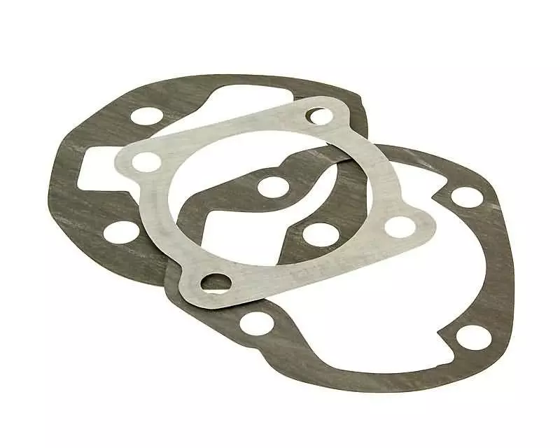 allesvoorscooters1-1248977