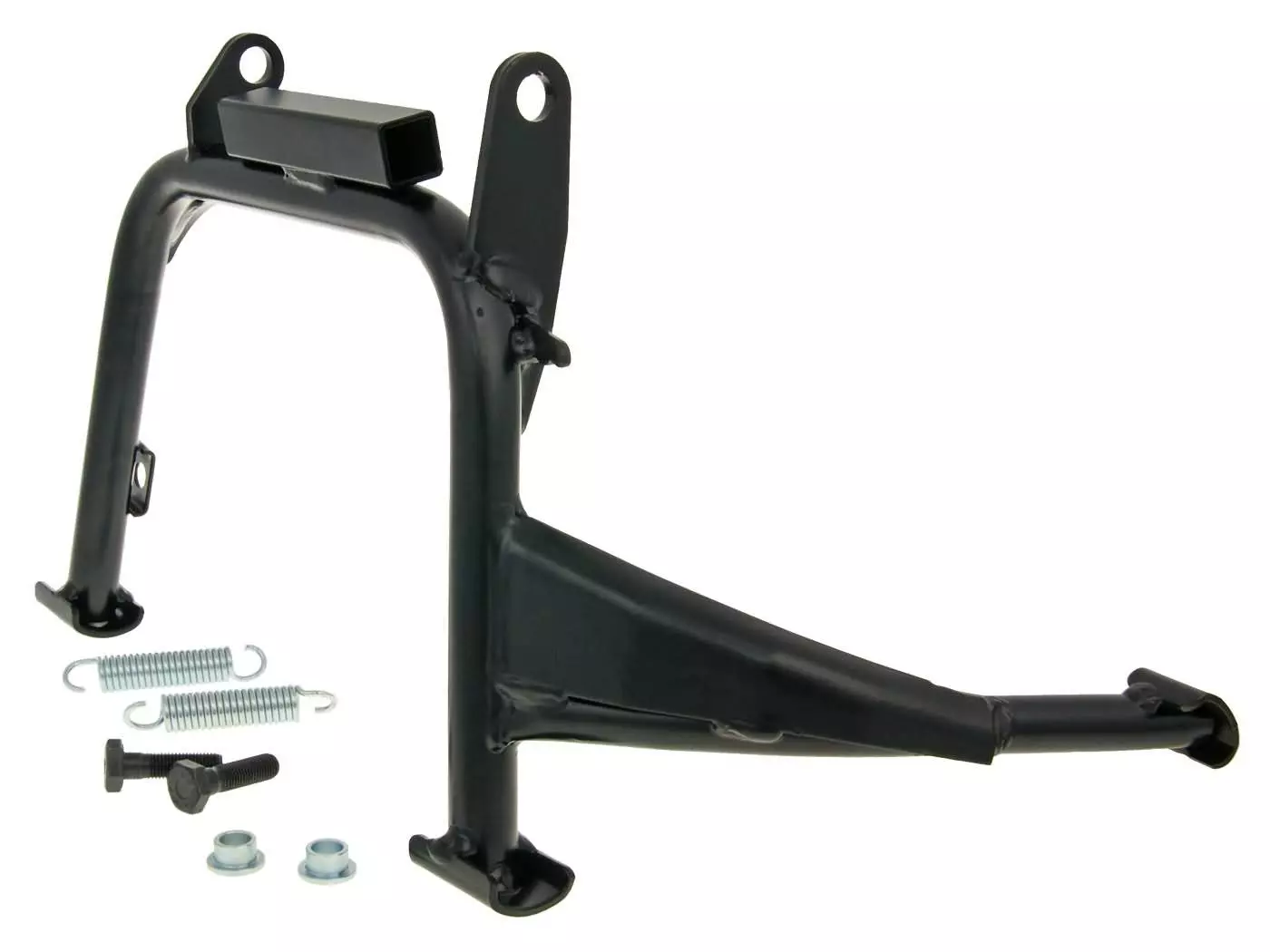 allesvoorscooters1-1252460
