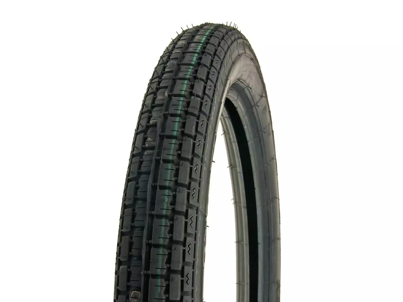 allesvoorscooters1-1253487