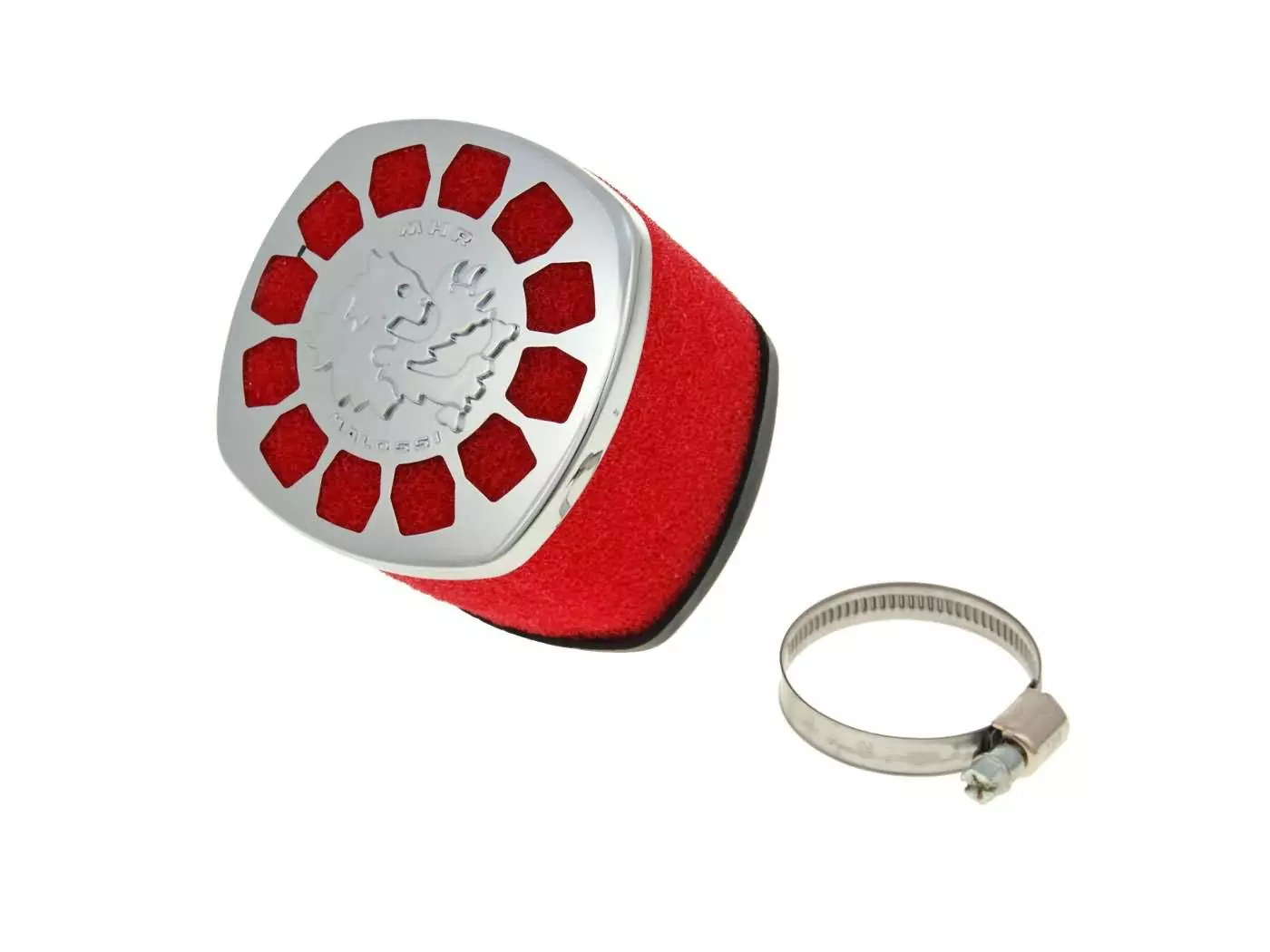 allesvoorscooters1-1253709