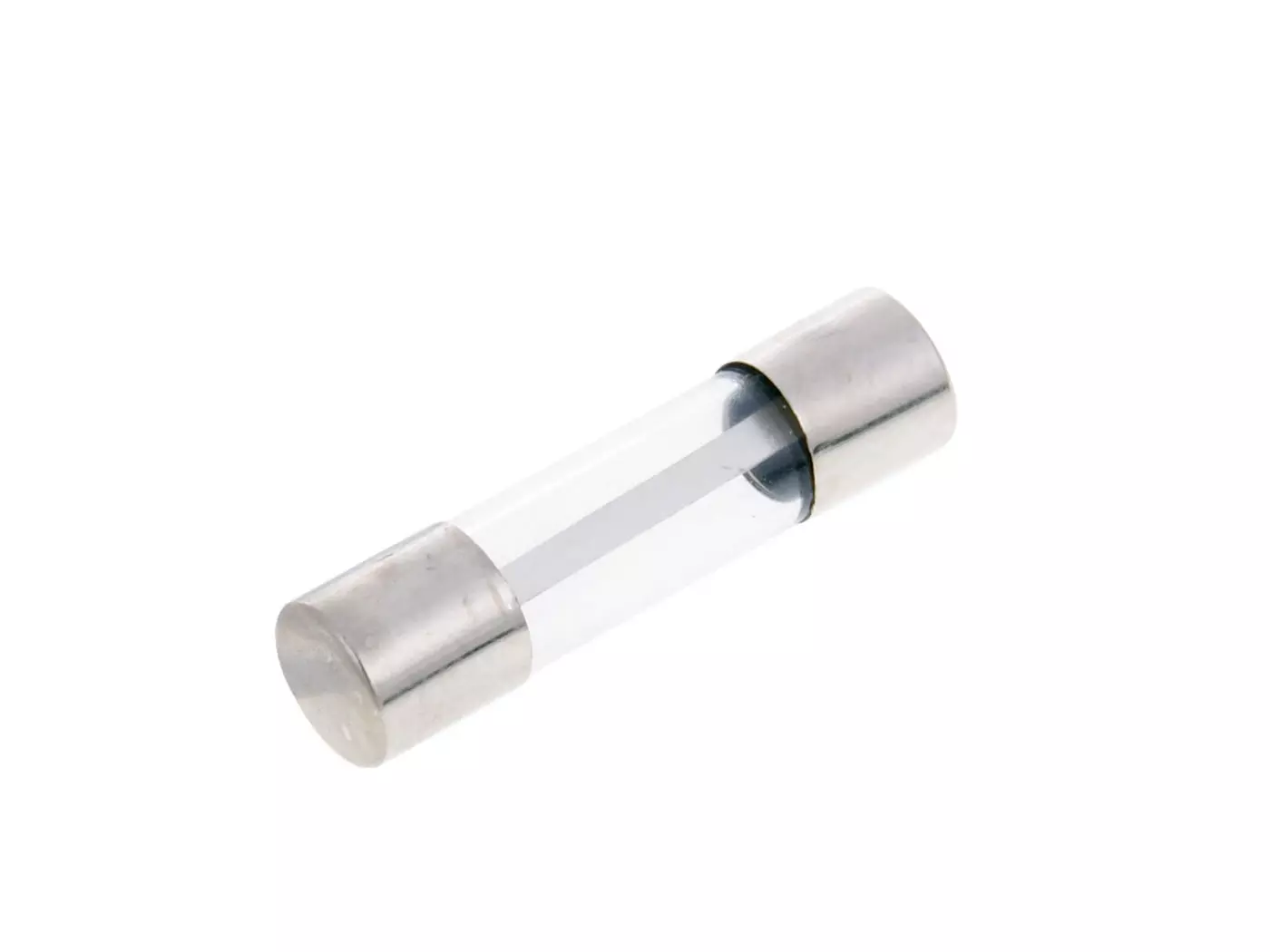 allesvoorscooters1-1254127
