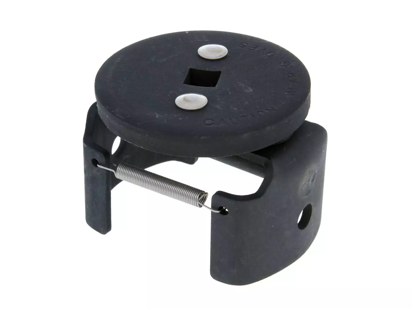 allesvoorscooters1-1254335