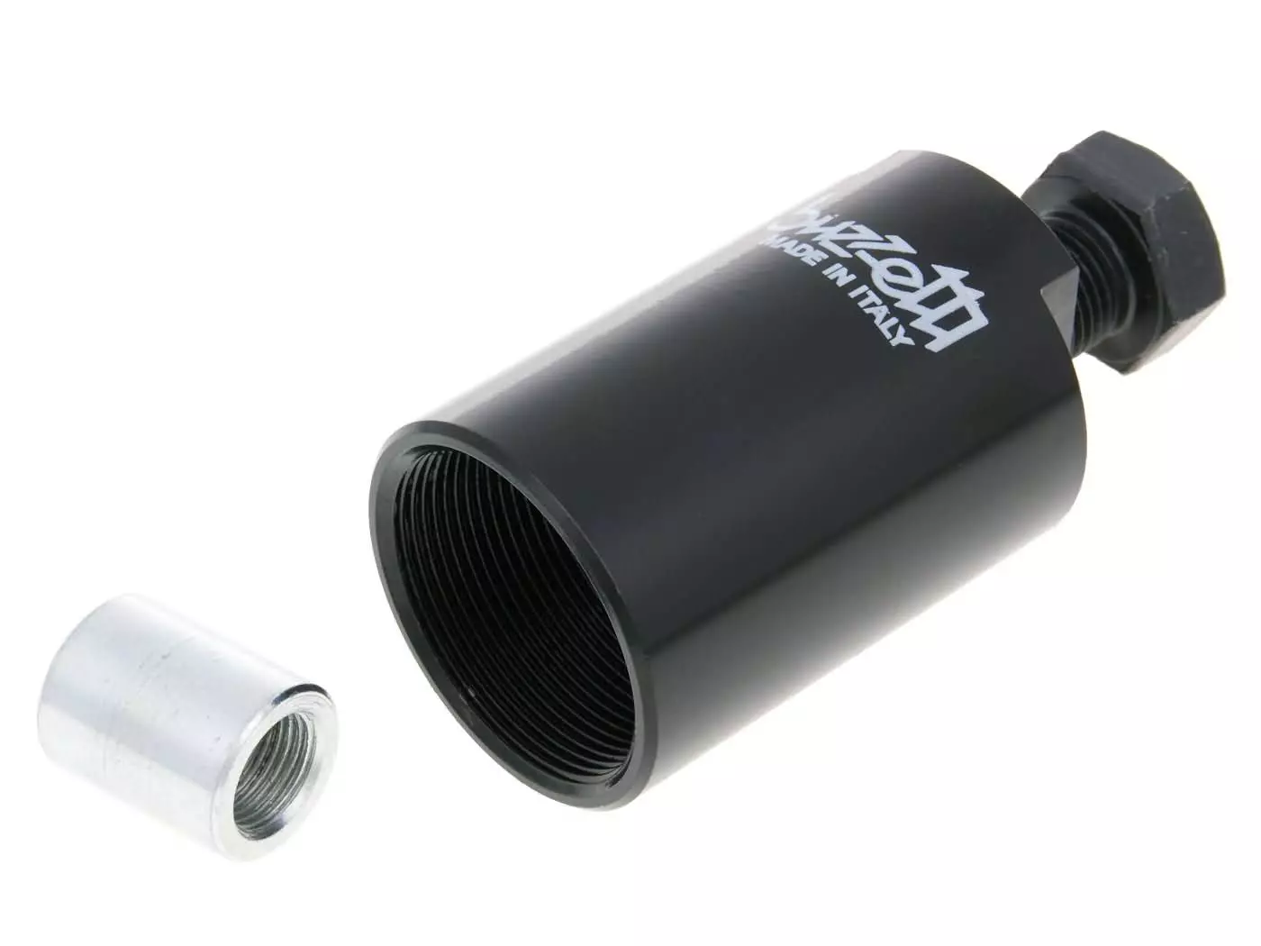 allesvoorscooters1-1254575