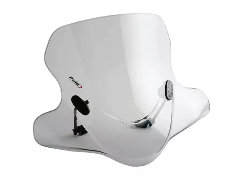 allesvoorscooters1-1254757