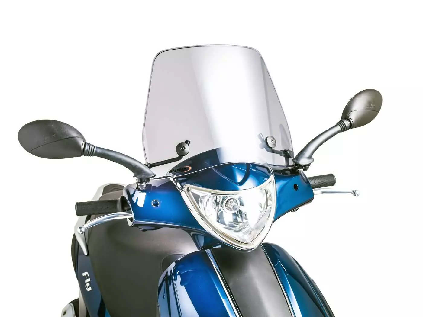 allesvoorscooters1-1255193
