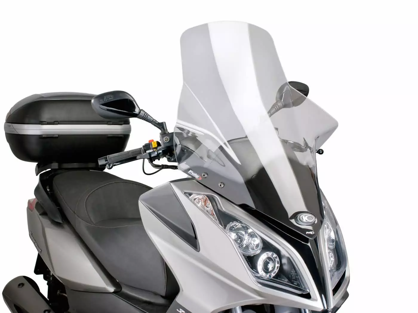 allesvoorscooters1-1255233
