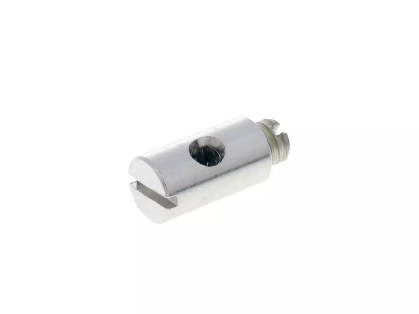 allesvoorscooters1-1255687