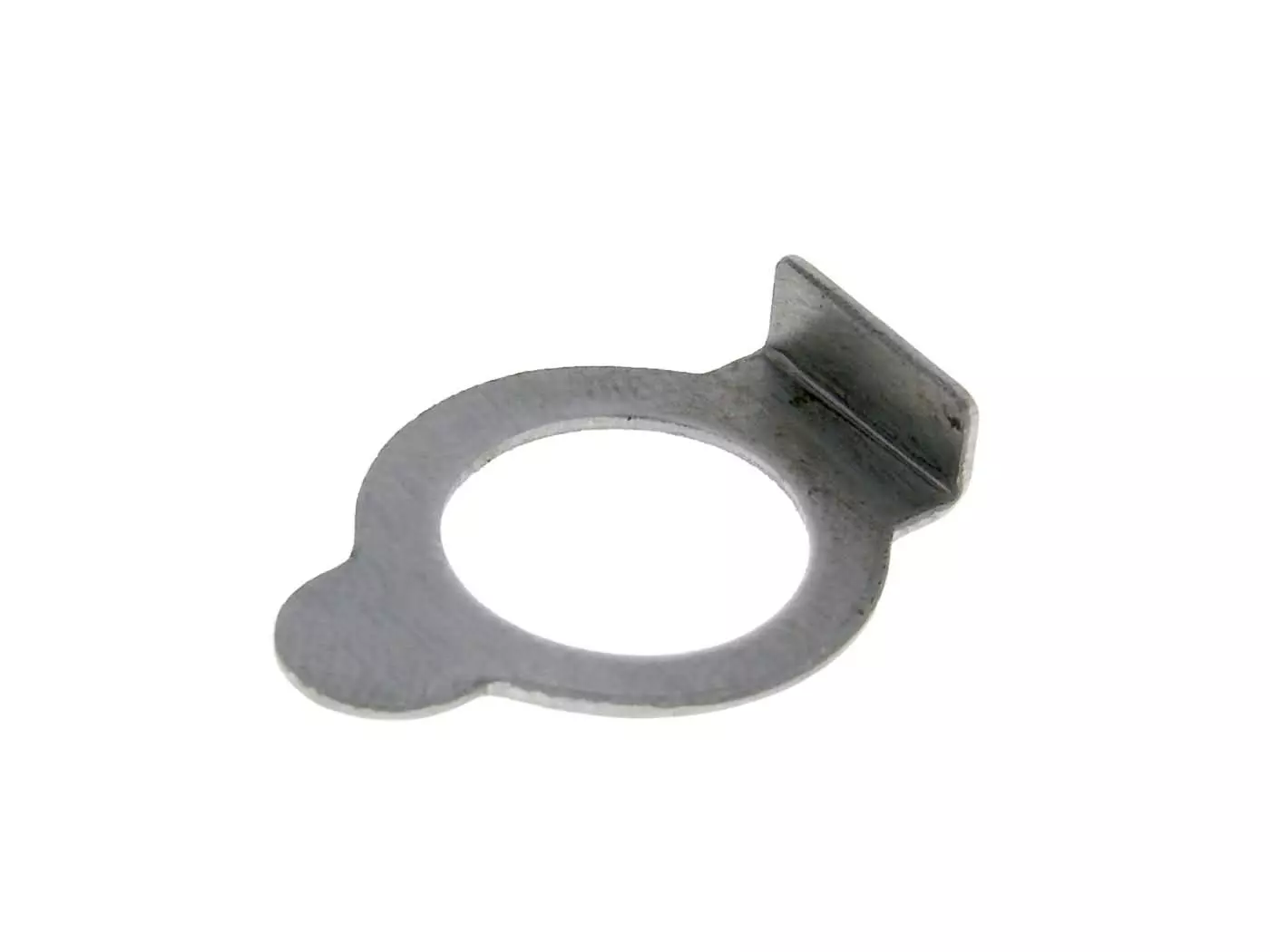 allesvoorscooters1-1255816
