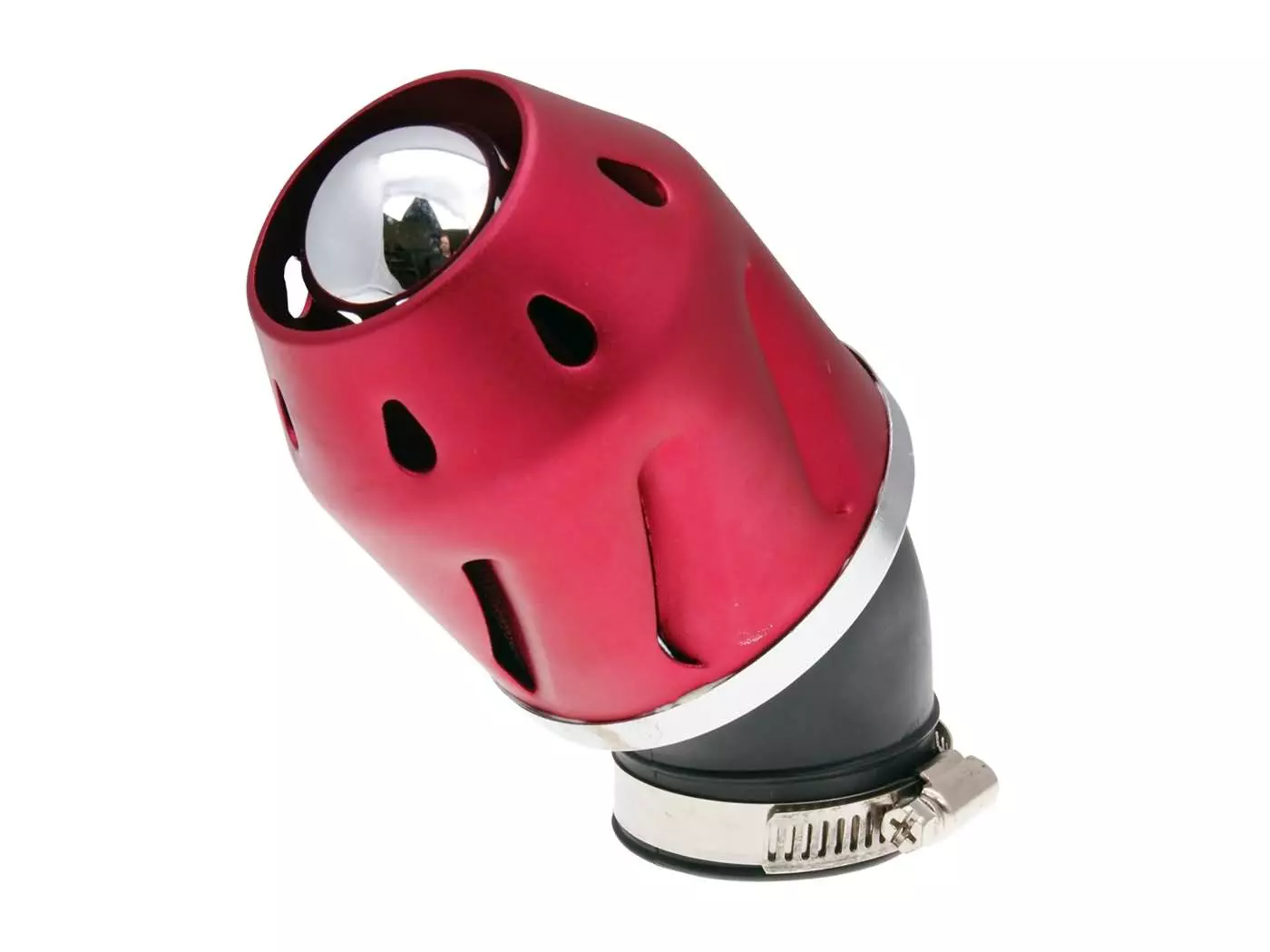 allesvoorscooters1-1256188