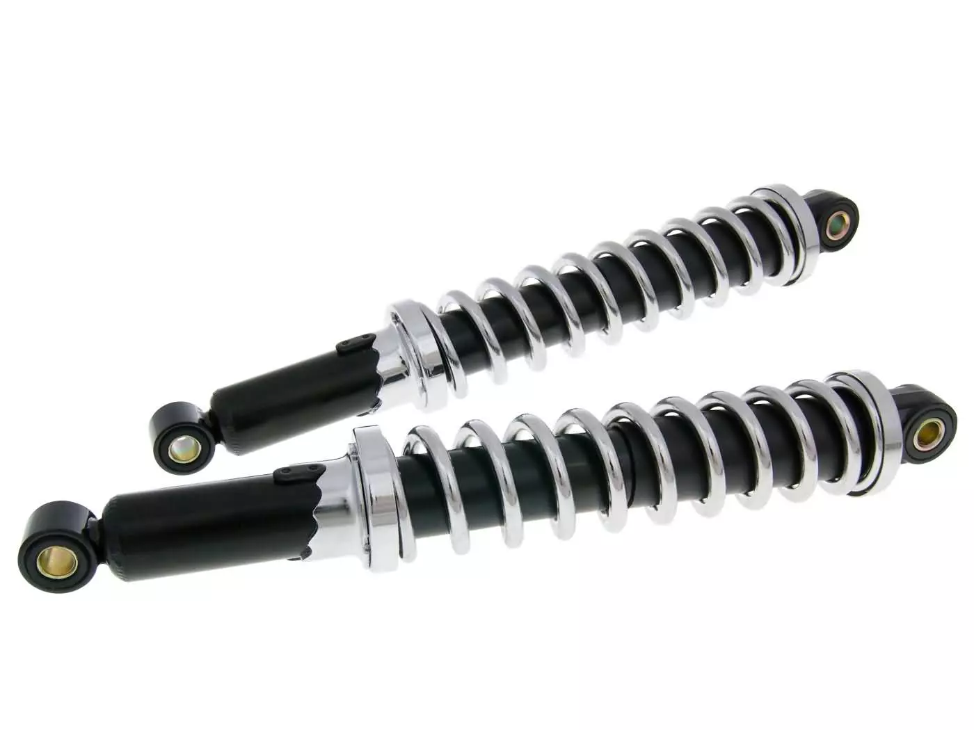 allesvoorscooters1-1256446