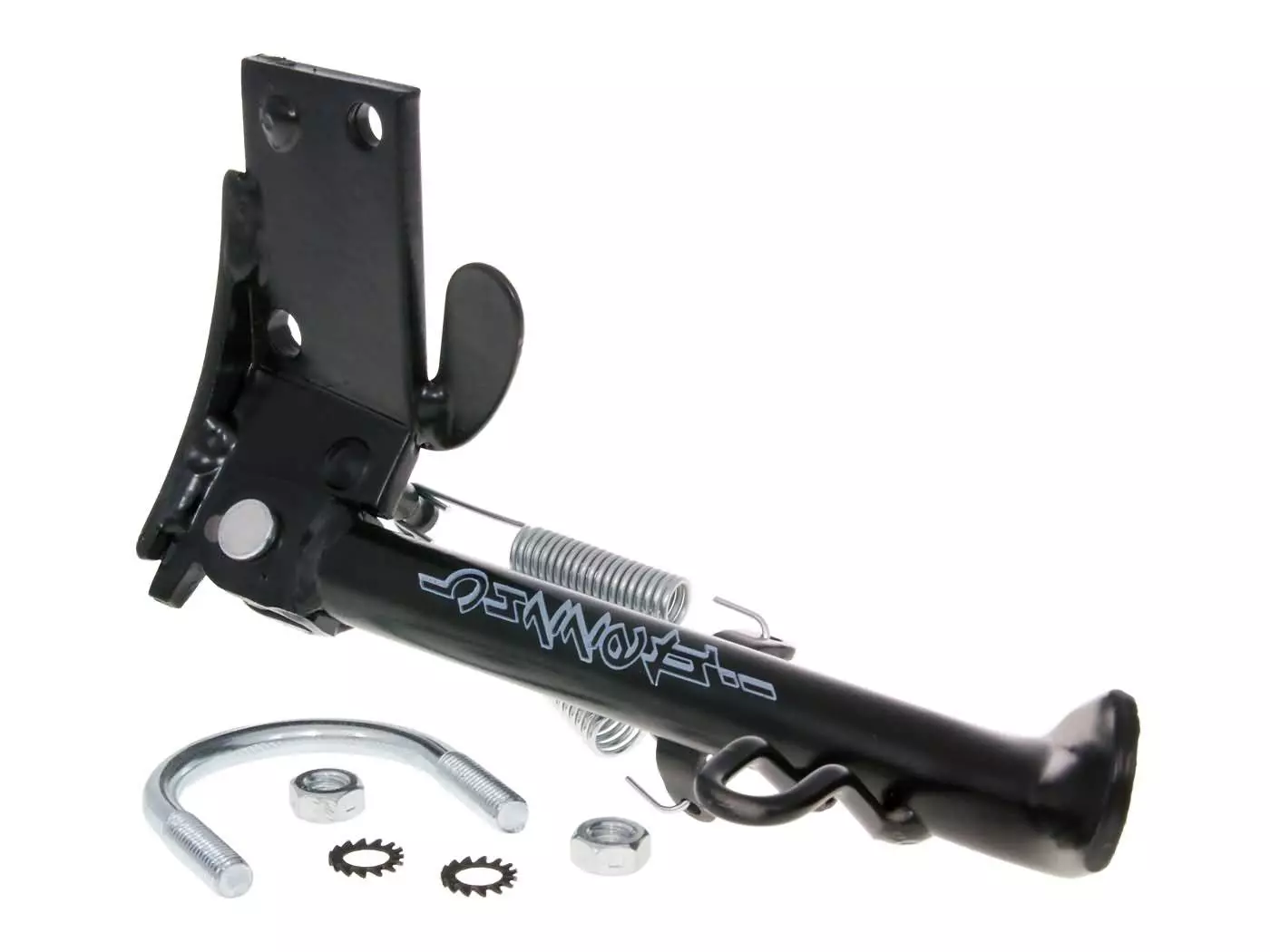 allesvoorscooters1-1256666