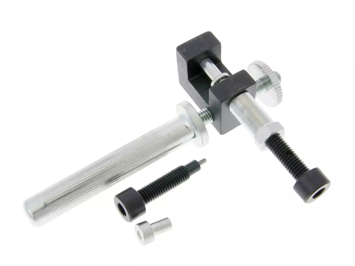allesvoorscooters1-1257757