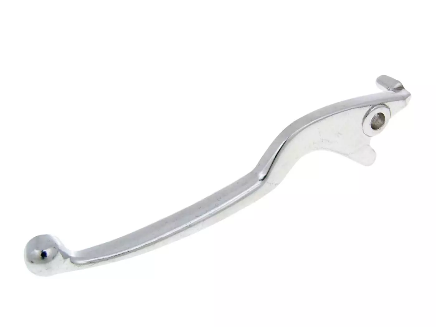 allesvoorscooters1-1257815