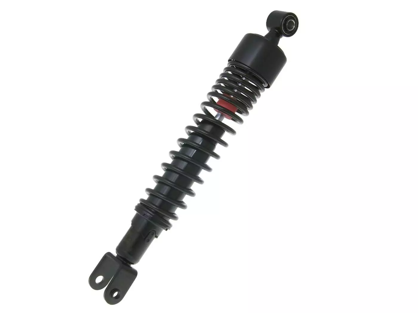allesvoorscooters1-1258502