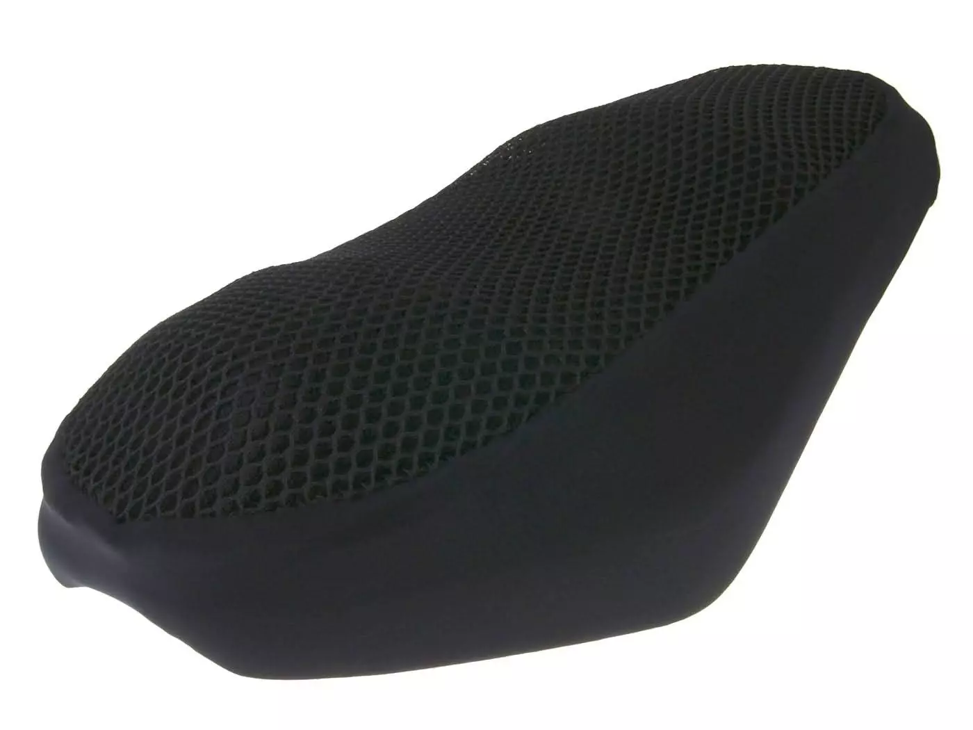 allesvoorscooters1-1258771