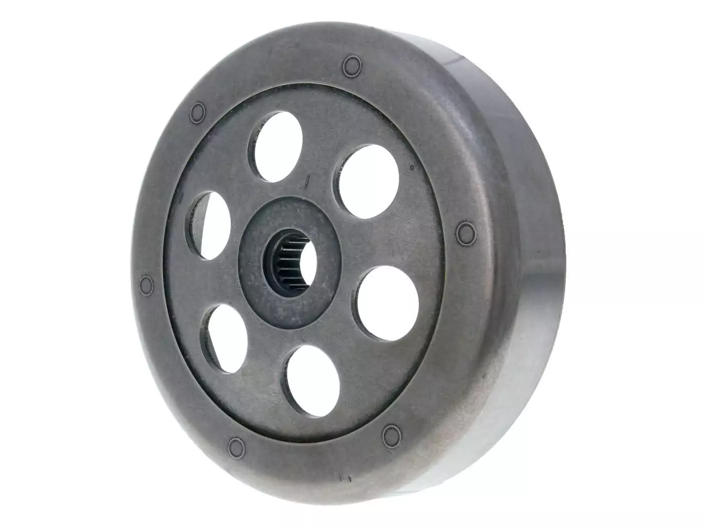 allesvoorscooters1-1259116